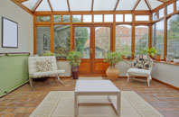 free Rowley Park conservatory quotes